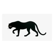 Design wall art for interiors | Diffusione Shop