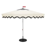 Ombrelloni di Design per Giardini e Outdoor | Diffusione Shop