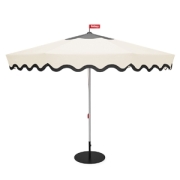 Designer Parasols for Gardens and Outdoor Spaces | Diffusione Shop
