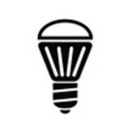 Vendita Lampadine a led