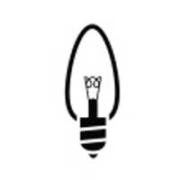 Sale Incandescent bulbs