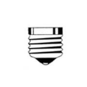 Sale Lampholder