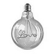 Sale Decorative filament light bulbs