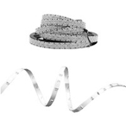 Vendita Strisce led