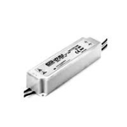 Sale Constant current power supplies