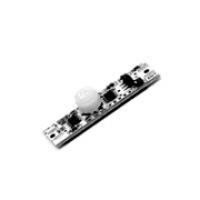 Sale Sensors for led strips