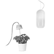 Vendita lampade Coltivazione