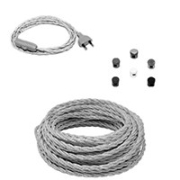 Sale Electric Cables