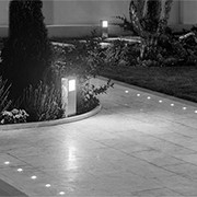 Sale Outdoor lighting