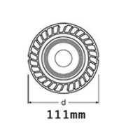 Sale LED111