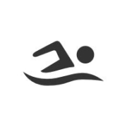 Sale For swimming pool
