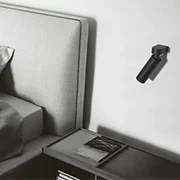 Sale Indoor lighting