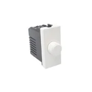 Vendita Dimmer e regolatori luminosità