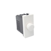 Sale Dimmers and brightness regulators