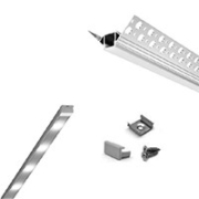 Sale Aluminum profiles