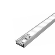 Sale Led profile with led