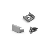 Sale Profile assembly accessories