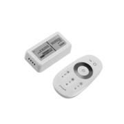 Sale Rgb and rgbw control systems