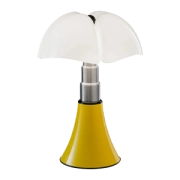Sale Table lamps