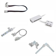 Vendita Accessori per strip led