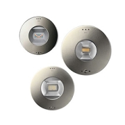 Sale Lighting for swimming pools