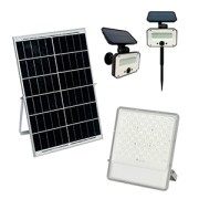 Sale Solar LED lamps