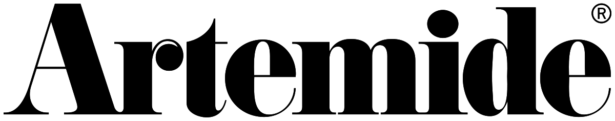 Dalù
