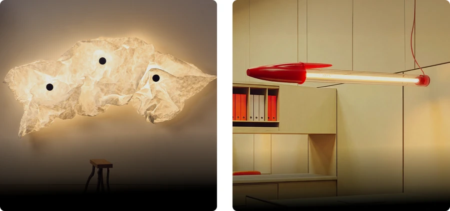Enhance Architecture with Light Durable and High-Performance Outdoor Solutions
