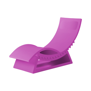 Chaise Longue