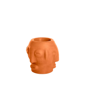 Vasi e Portaghiaccio