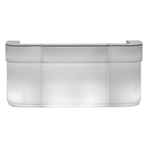 Banconi e Mobili Bar