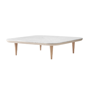 Coffee Tables