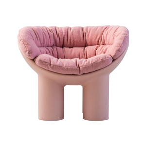 Sofas and Armchairs