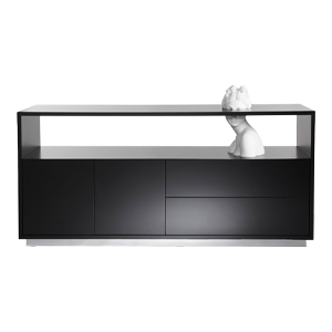 Sideboards and Cupboards