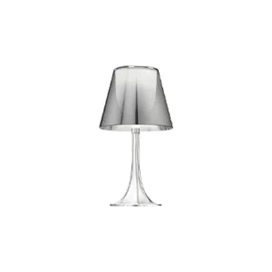 Bedside lamp