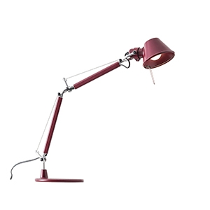 Lampade da scrivania