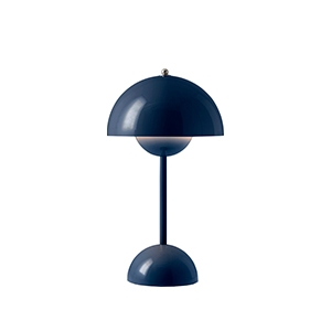 Lampade da tavolino