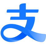 Alipay