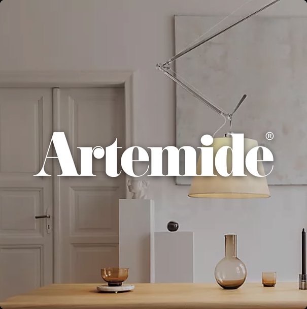 Artemide