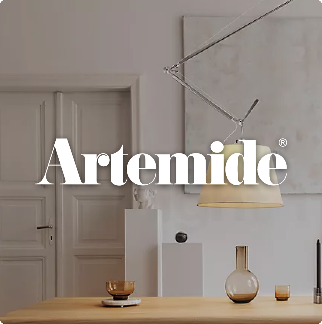 Artemide