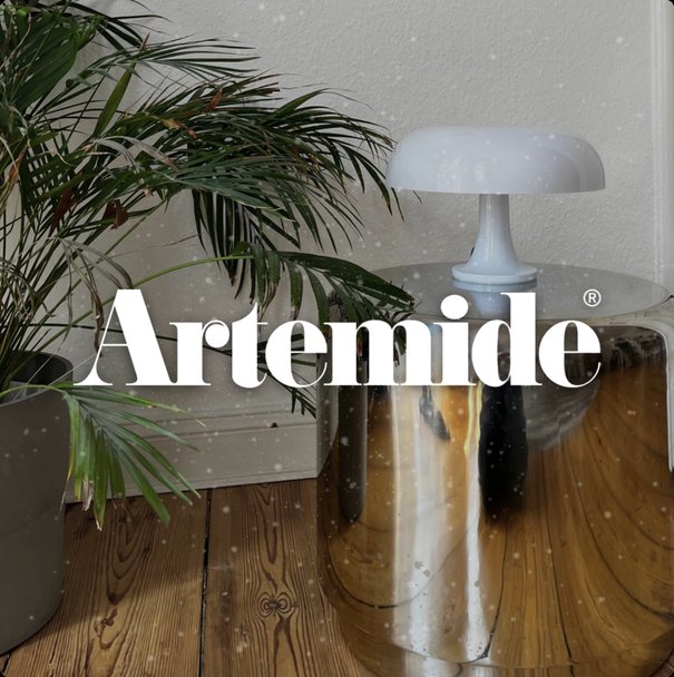 Artemide
