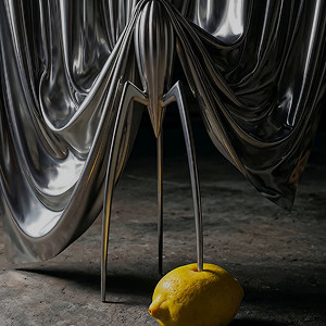 Alessi