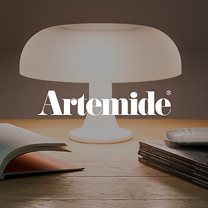 Artemide