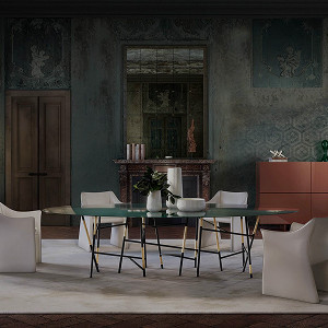 Cappellini