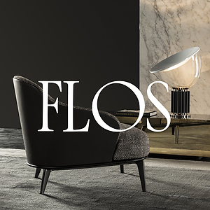 Flos