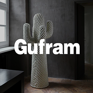 Gufram
