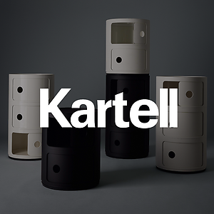 Kartell