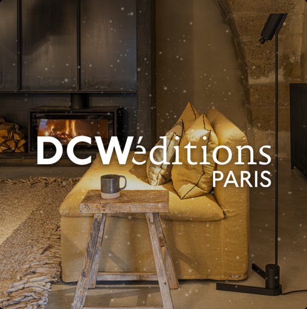 DCW