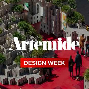 Artemide
