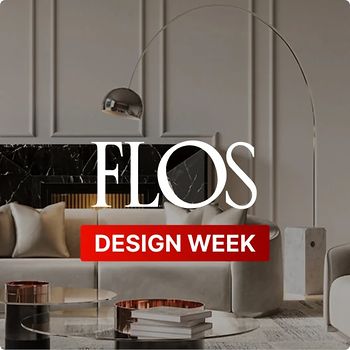 Flos